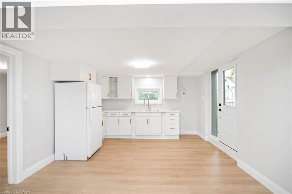 1071 Hwy 8, Stoney Creek, Ontario  L8E 5H8 - Photo 26 - 40786197