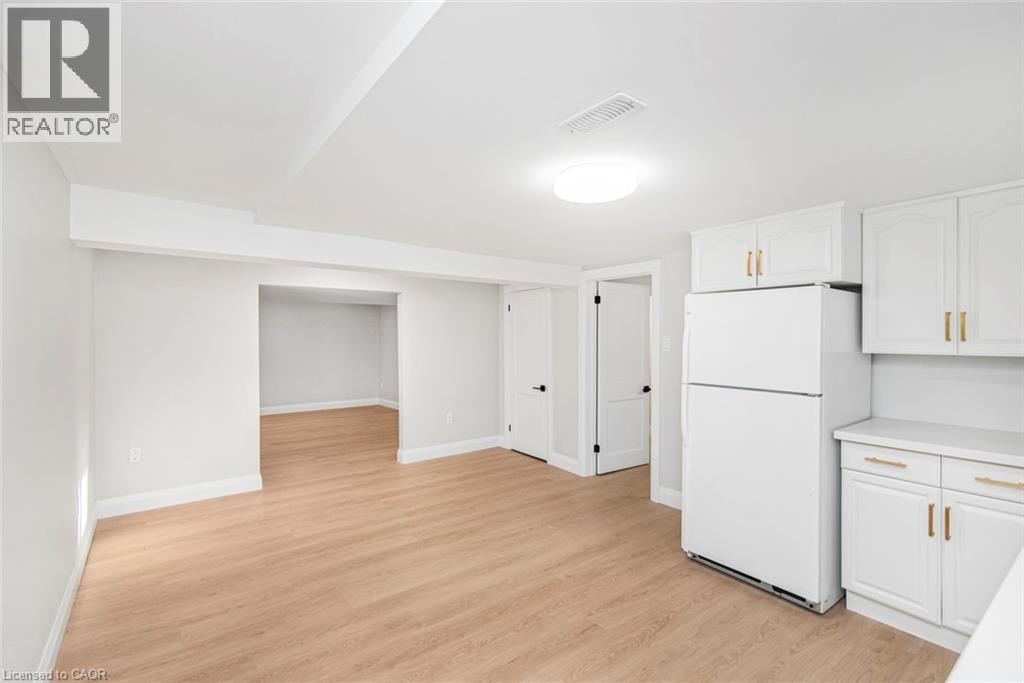 1071 Hwy 8, Stoney Creek, Ontario  L8E 5H8 - Photo 27 - 40786197