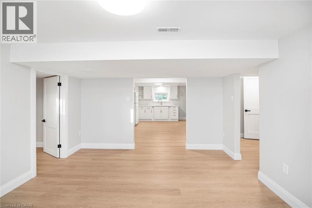 1071 Hwy 8, Stoney Creek, Ontario  L8E 5H8 - Photo 28 - 40786197