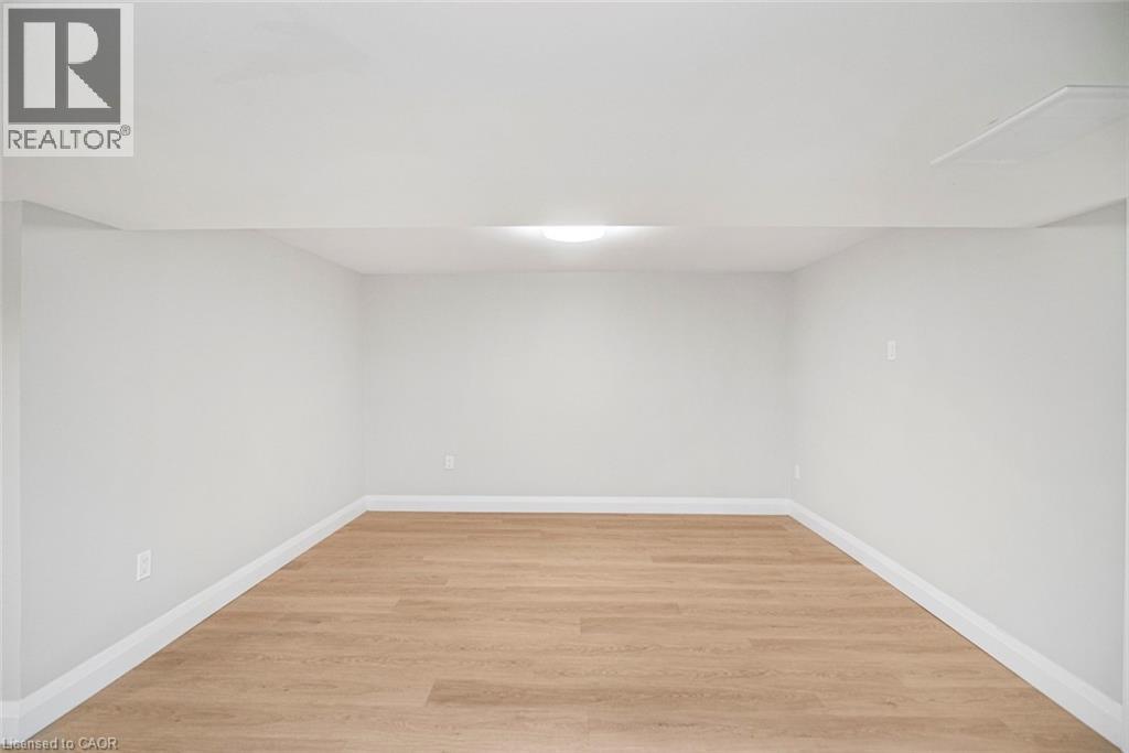 1071 Hwy 8, Stoney Creek, Ontario  L8E 5H8 - Photo 30 - 40786197