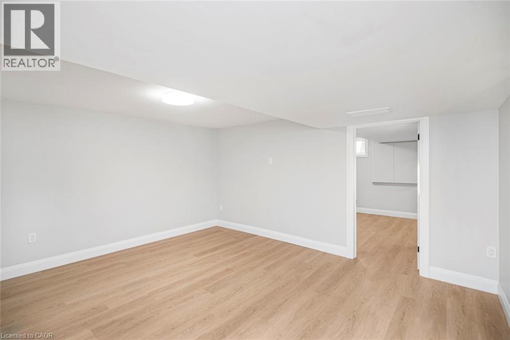 1071 Hwy 8, Stoney Creek, Ontario  L8E 5H8 - Photo 31 - 40786197