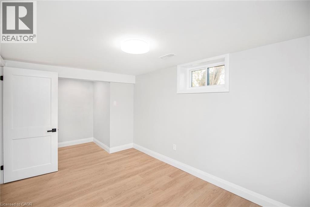 1071 Hwy 8, Stoney Creek, Ontario  L8E 5H8 - Photo 32 - 40786197