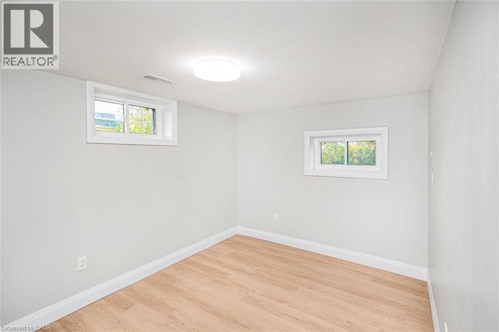 1071 Hwy 8, Stoney Creek, Ontario  L8E 5H8 - Photo 35 - 40786197