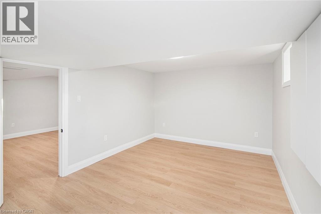 1071 Hwy 8, Stoney Creek, Ontario  L8E 5H8 - Photo 37 - 40786197