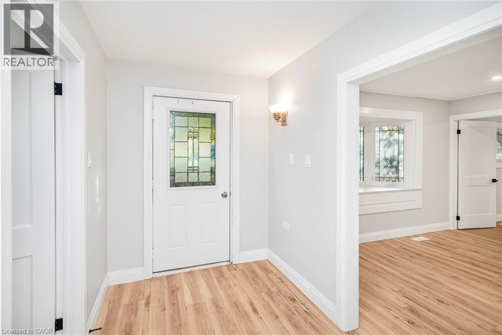 1071 Hwy 8, Stoney Creek, Ontario  L8E 5H8 - Photo 4 - 40786197