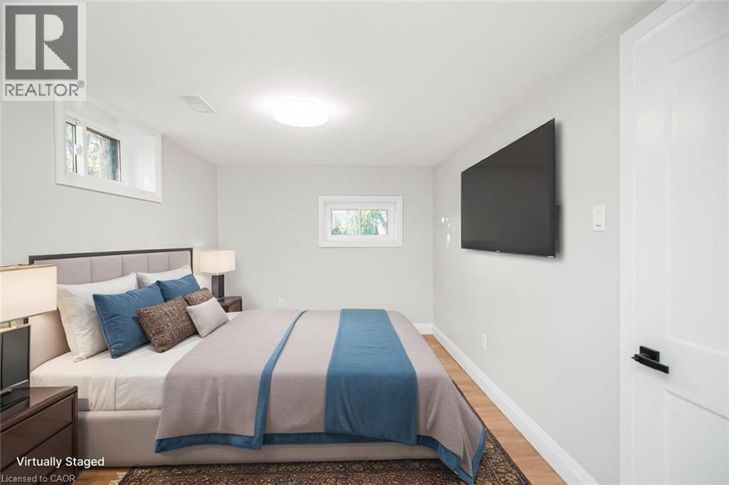 1071 Hwy 8, Stoney Creek, Ontario  L8E 5H8 - Photo 41 - 40786197