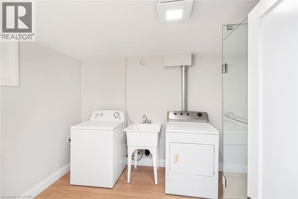 1071 Hwy 8, Stoney Creek, Ontario  L8E 5H8 - Photo 44 - 40786197