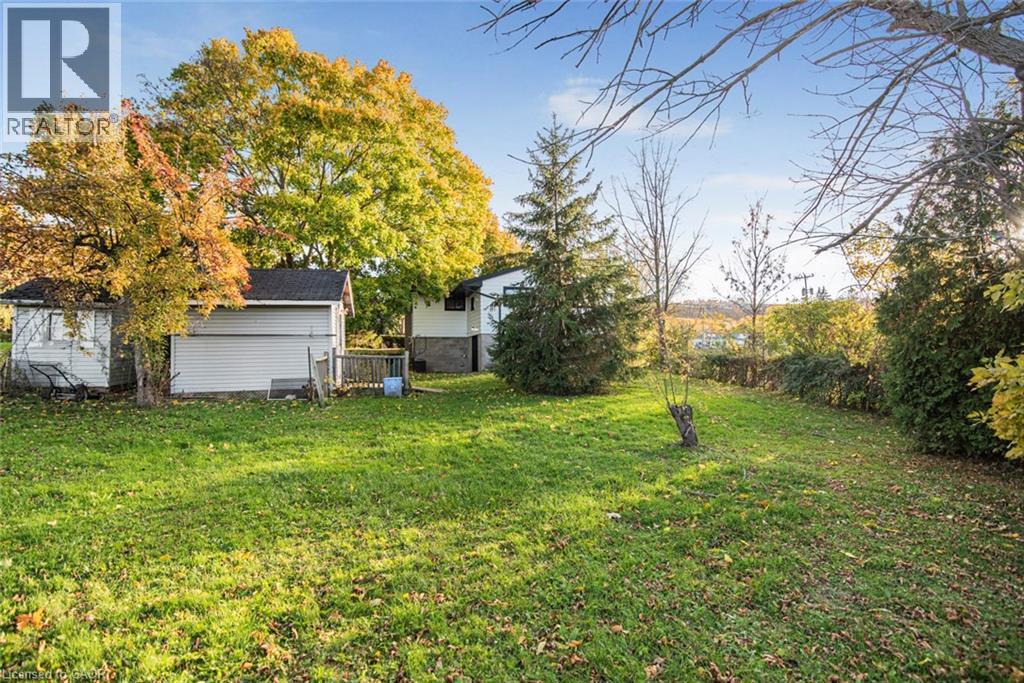 1071 Hwy 8, Stoney Creek, Ontario  L8E 5H8 - Photo 47 - 40786197