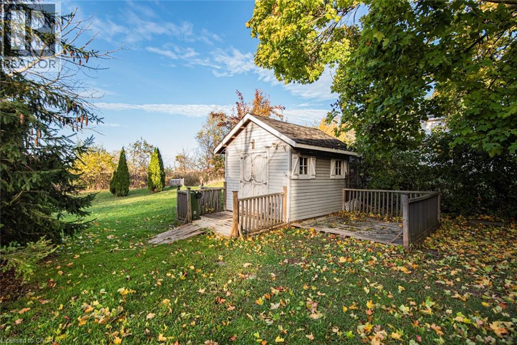 1071 Hwy 8, Stoney Creek, Ontario  L8E 5H8 - Photo 48 - 40786197