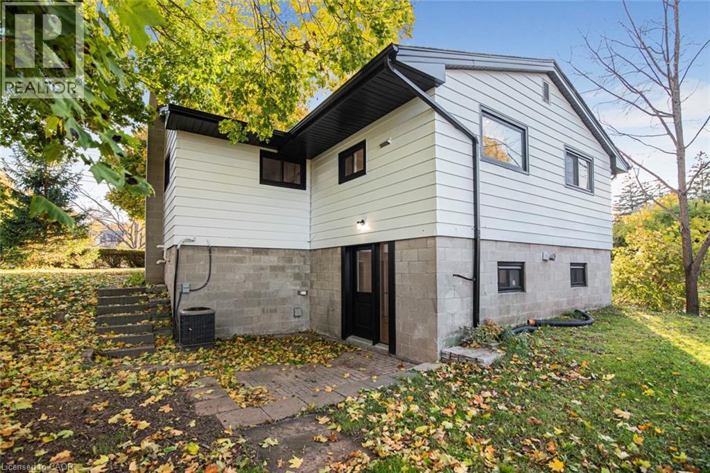 1071 Hwy 8, Stoney Creek, Ontario  L8E 5H8 - Photo 49 - 40786197