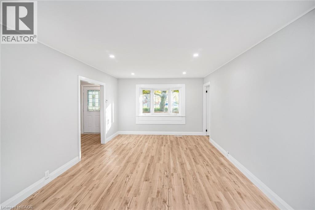 1071 Hwy 8, Stoney Creek, Ontario  L8E 5H8 - Photo 5 - 40786197