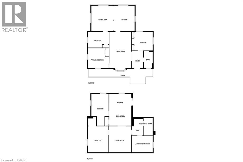 1071 Hwy 8, Stoney Creek, Ontario  L8E 5H8 - Photo 50 - 40786197