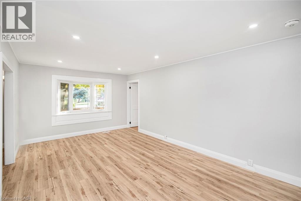 1071 Hwy 8, Stoney Creek, Ontario  L8E 5H8 - Photo 7 - 40786197