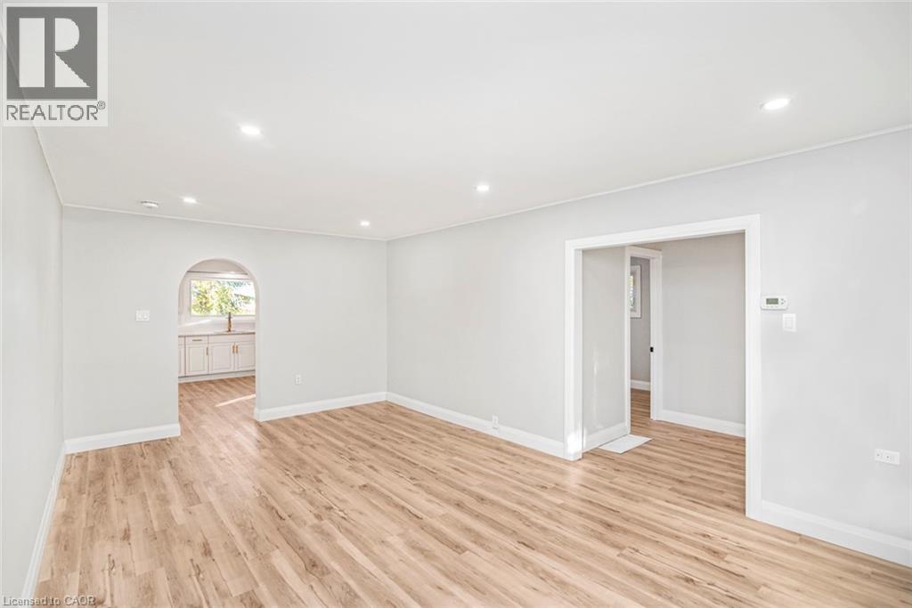 1071 Hwy 8, Stoney Creek, Ontario  L8E 5H8 - Photo 8 - 40786197