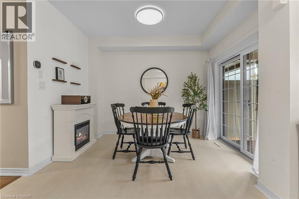 515 Winston Road Unit# 28, Grimsby, Ontario  L3M 0C8 - Photo 11 - 40785952