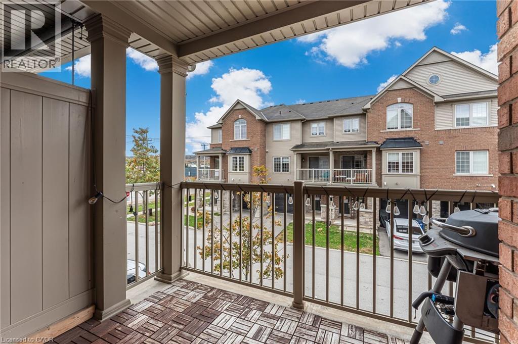 515 Winston Road Unit# 28, Grimsby, Ontario  L3M 0C8 - Photo 14 - 40785952