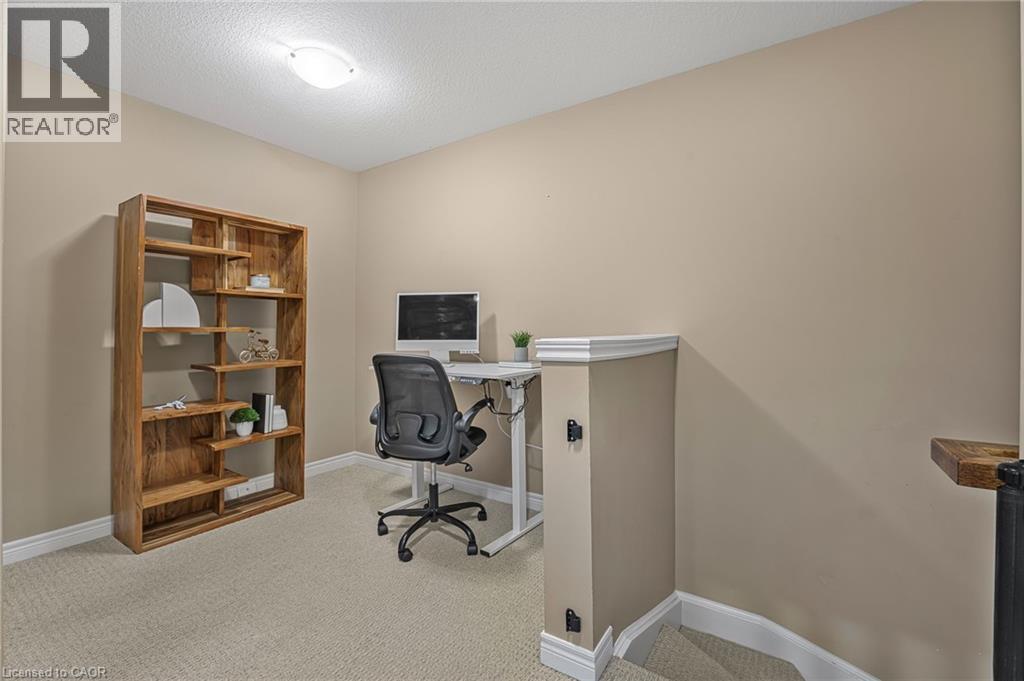 515 Winston Road Unit# 28, Grimsby, Ontario  L3M 0C8 - Photo 17 - 40785952