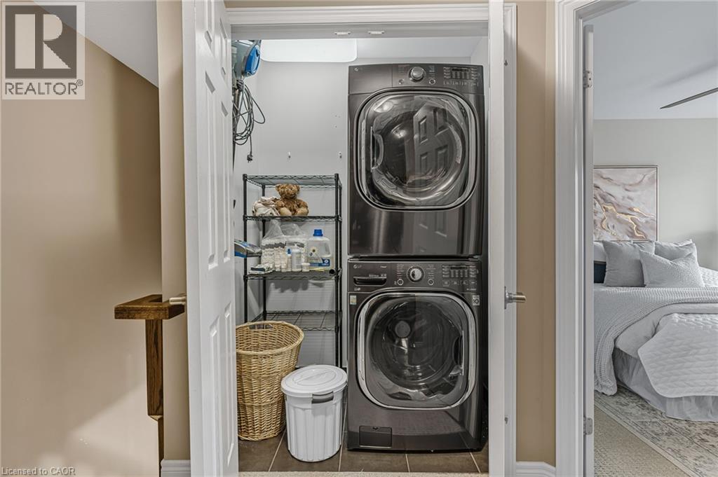 515 Winston Road Unit# 28, Grimsby, Ontario  L3M 0C8 - Photo 20 - 40785952