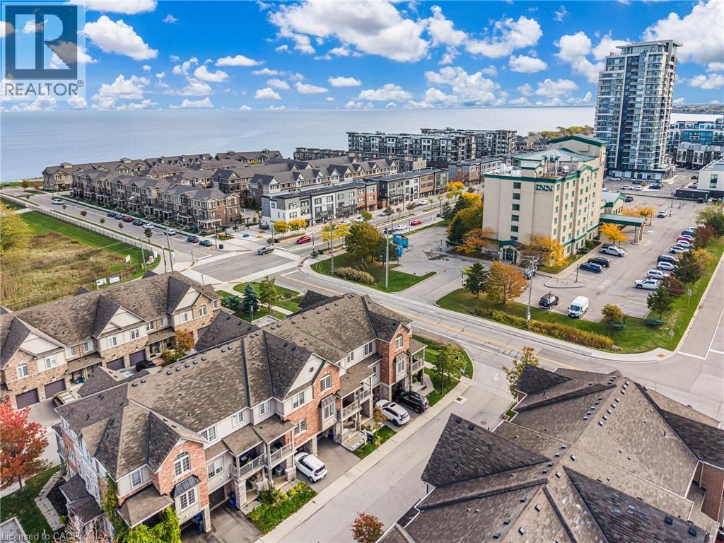 515 Winston Road Unit# 28, Grimsby, Ontario  L3M 0C8 - Photo 25 - 40785952