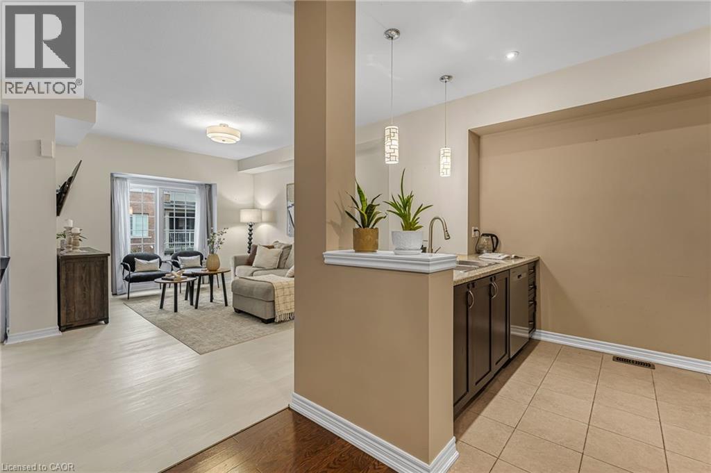 515 Winston Road Unit# 28, Grimsby, Ontario  L3M 0C8 - Photo 5 - 40785952