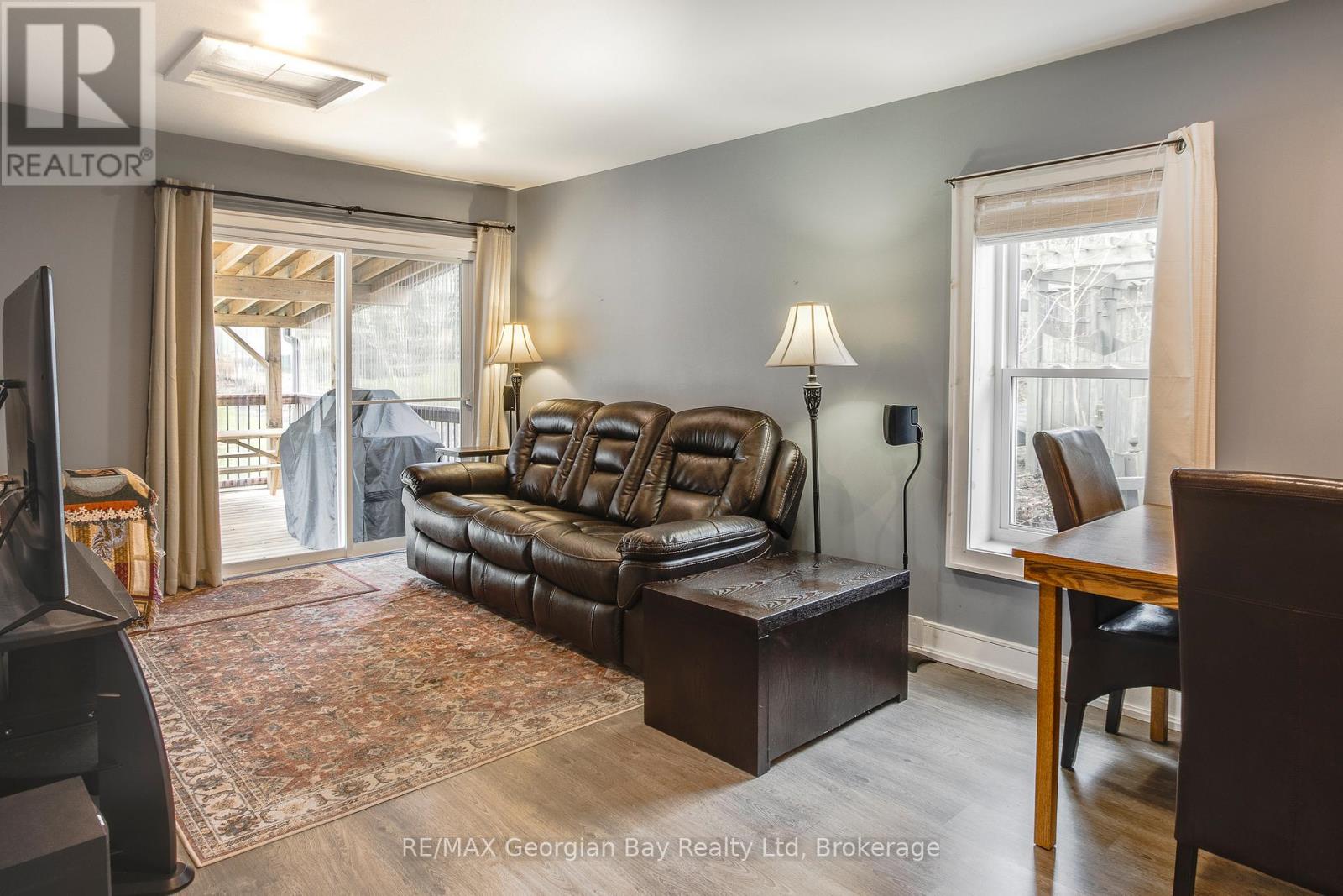 641 Bay Street, Midland, Ontario  L4R 1L8 - Photo 13 - S12516836