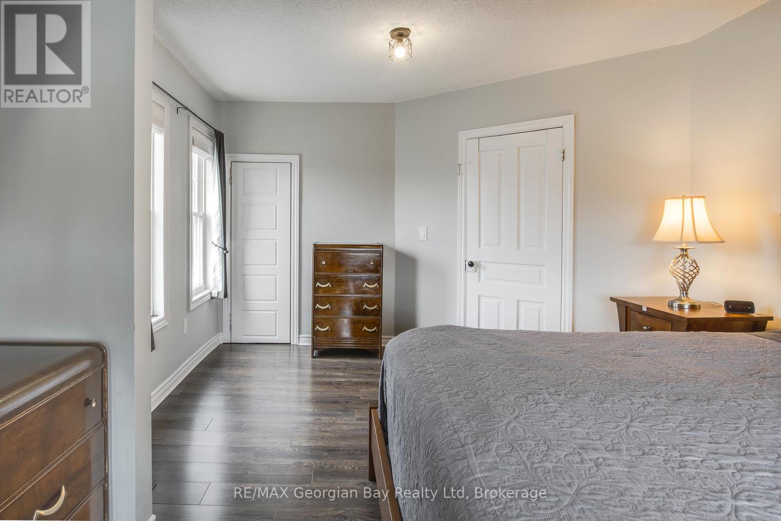 641 Bay Street, Midland, Ontario  L4R 1L8 - Photo 17 - S12516836