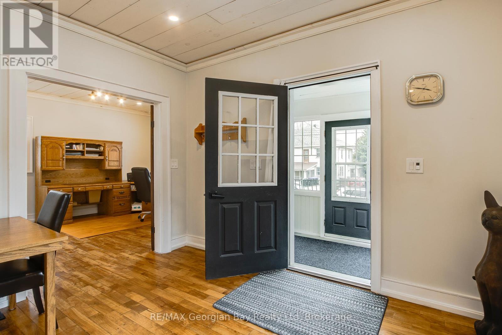 641 Bay Street, Midland, Ontario  L4R 1L8 - Photo 4 - S12516836