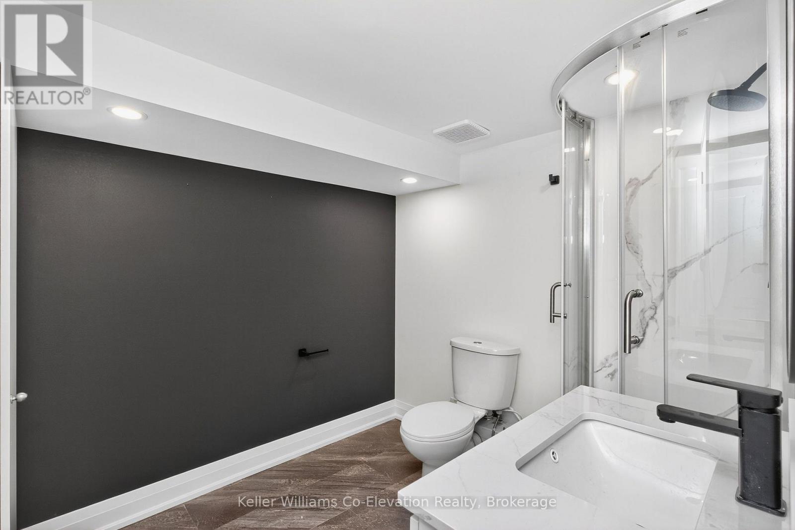 556 Champlain Road, Tiny, Ontario  L9M 0C2 - Photo 18 - S12517010