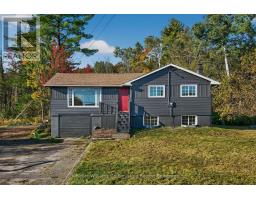 556 CHAMPLAIN ROAD, Tiny, Ontario