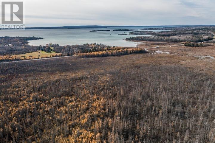 Highway 17 E, bruce mines, Ontario