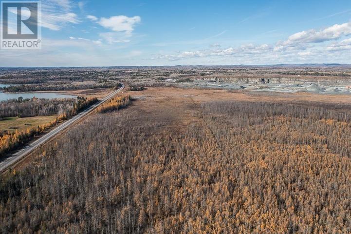 Highway 17 E, Bruce Mines, Ontario  P0R 1C0 - Photo 10 - SM253192