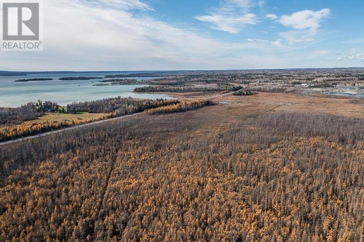 Highway 17 E, Bruce Mines, Ontario  P0R 1C0 - Photo 11 - SM253192