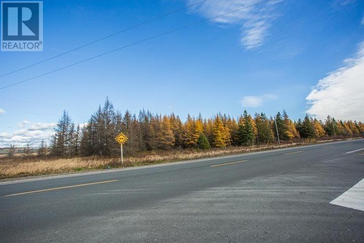 Highway 17 E, Bruce Mines, Ontario  P0R 1C0 - Photo 12 - SM253192