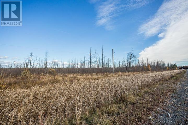 Highway 17 E, Bruce Mines, Ontario  P0R 1C0 - Photo 16 - SM253192