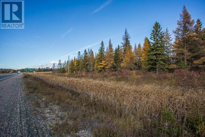 Highway 17 E, Bruce Mines, Ontario  P0R 1C0 - Photo 18 - SM253192