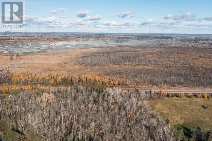 Highway 17 E, Bruce Mines, Ontario  P0R 1C0 - Photo 7 - SM253192