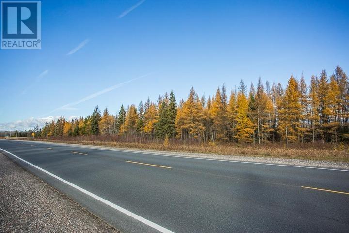 Highway 17 E, Bruce Mines, Ontario  P0R 1C0 - Photo 14 - SM253192