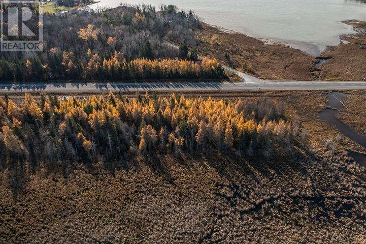 Highway 17 E, Bruce Mines, Ontario  P0R 1C0 - Photo 5 - SM253192