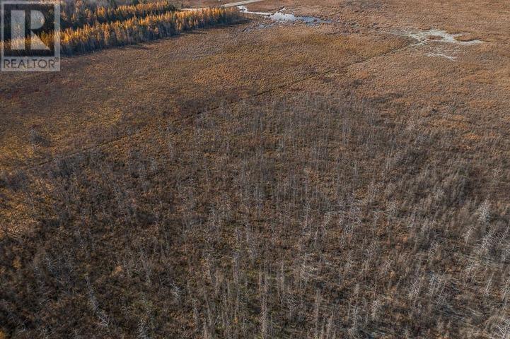 Highway 17 E, Bruce Mines, Ontario  P0R 1C0 - Photo 2 - SM253192