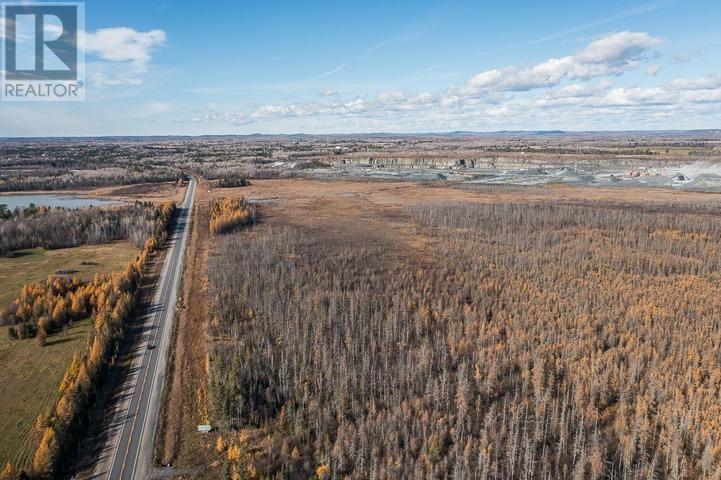 Highway 17 E, Bruce Mines, Ontario  P0R 1C0 - Photo 9 - SM253192