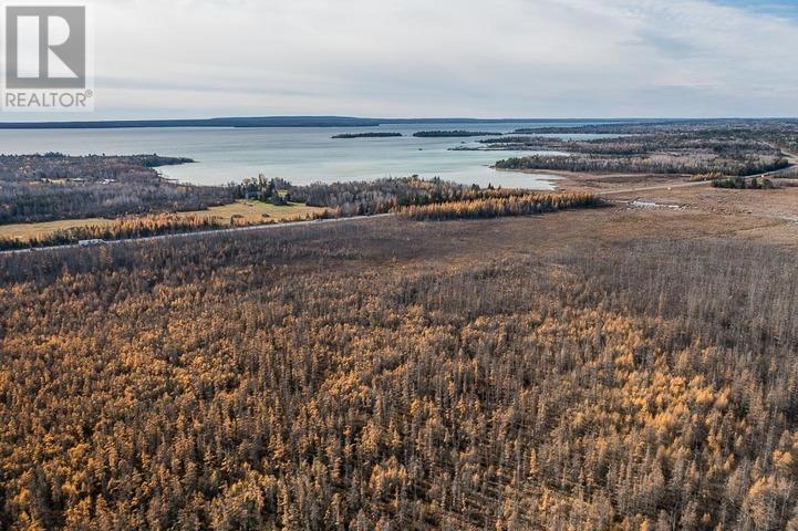Highway 17 E, Bruce Mines, Ontario  P0R 1C0 - Photo 3 - SM253192