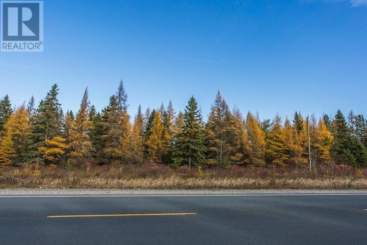 Highway 17 E, Bruce Mines, Ontario  P0R 1C0 - Photo 13 - SM253192