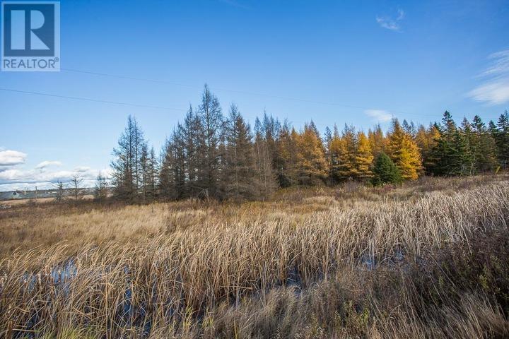Highway 17 E, Bruce Mines, Ontario  P0R 1C0 - Photo 19 - SM253192
