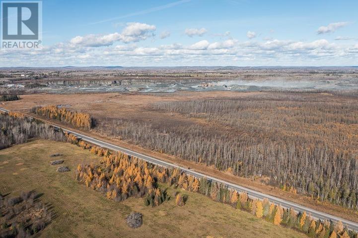 Highway 17 E, Bruce Mines, Ontario  P0R 1C0 - Photo 8 - SM253192