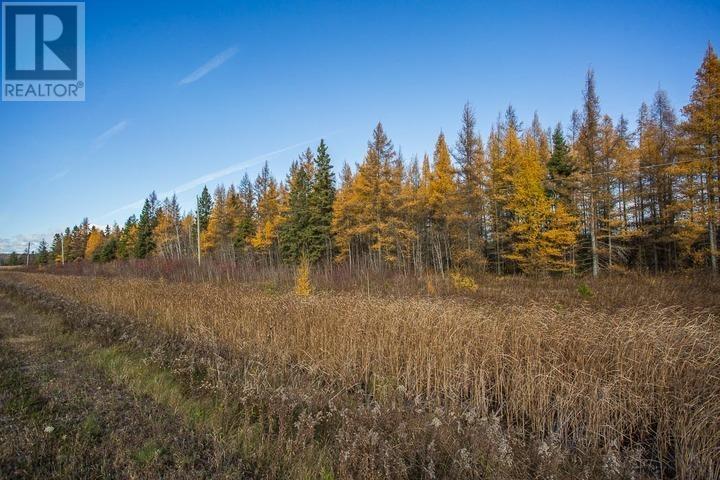 Highway 17 E, Bruce Mines, Ontario  P0R 1C0 - Photo 17 - SM253192