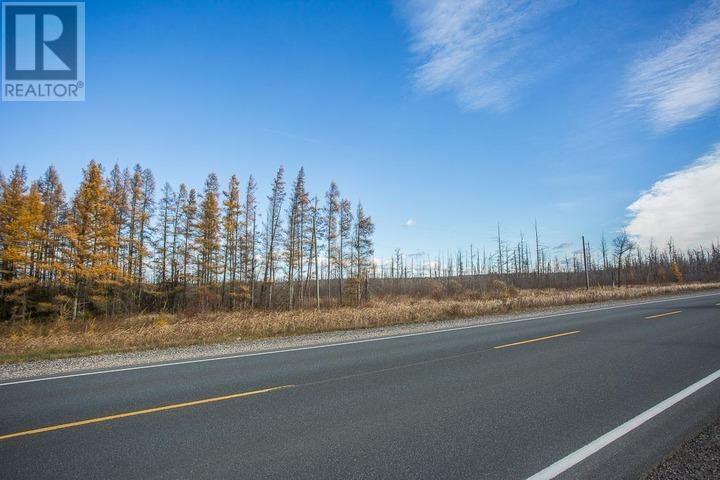 Highway 17 E, Bruce Mines, Ontario  P0R 1C0 - Photo 15 - SM253192