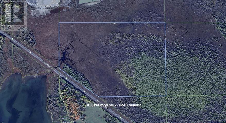 Highway 17 E, Bruce Mines, Ontario  P0R 1C0 - Photo 20 - SM253192