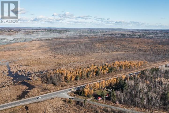 Highway 17 E, Bruce Mines, Ontario  P0R 1C0 - Photo 6 - SM253192