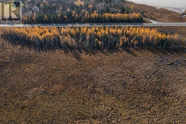 Highway 17 E, Bruce Mines, Ontario  P0R 1C0 - Photo 4 - SM253192