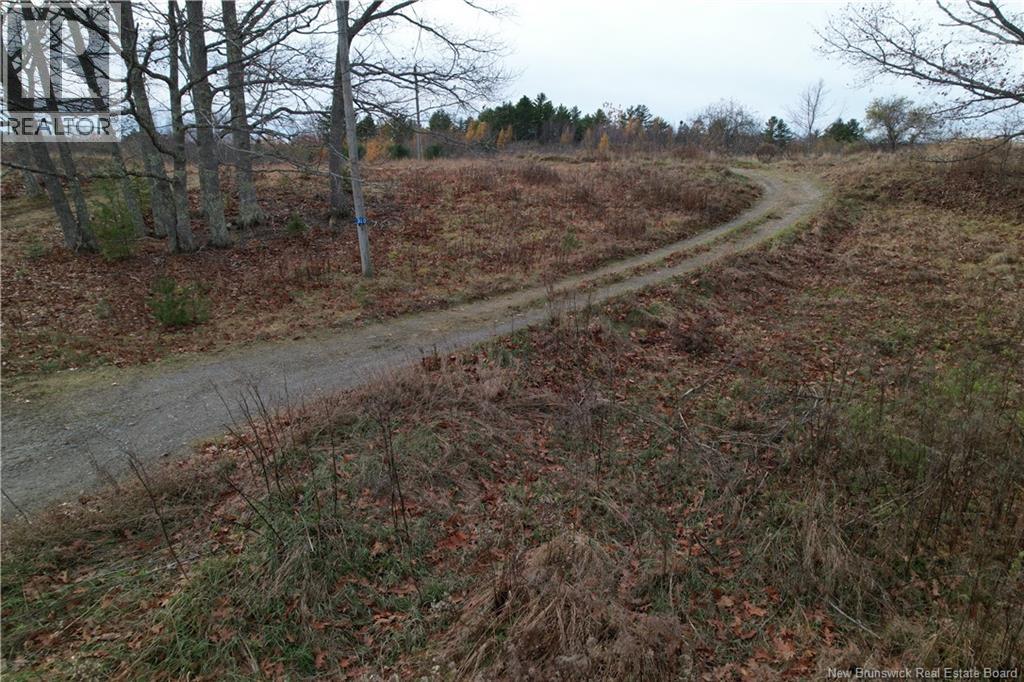 320 Upper Mills Road, Upper Mills, New Brunswick  E3L 5W5 - Photo 1 - NB129763